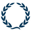 Icon for www.investorsinpeople.com