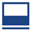 Icon for www.investsouthwest.co.uk
