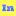 Icon for www.invho.com
