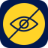 Icon for www.invisibletext.me