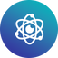 Icon for www.invision360.com