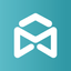 Icon for www.invitanku.com