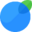 Icon for www.invoiceberry.com