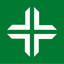 Icon for www.invoicefactoring.com