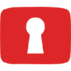 Icon for www.invokat.com
