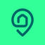 Icon for www.inyourarea.co.uk