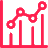 Icon for www.iosstaffing.com