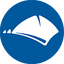 Icon for www.iow.gov.uk