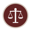 Icon for www.iowacourts.gov
