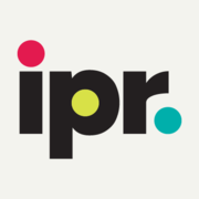 Icon for www.iowapublicradio.org