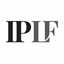 Icon for www.ipandlegalfilings.com