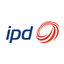 Icon for www.ipd.com.au
