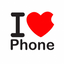 Icon for www.iphone2lovely.com