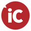 Icon for www.iphoneincanada.ca