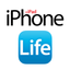 Icon for www.iphonelife.com