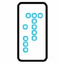 Icon for www.iphonetricks.org