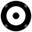 Icon for www.iphotography.com