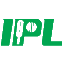 Icon for www.ipl.com
