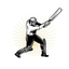 Icon for www.iplcricketmatch.com