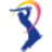 Icon for www.iplt20.com