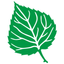 Icon for www.ipm-pensions.co.uk