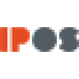 Icon for www.ipos.gov.sg