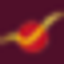 Icon for www.ippbonline.com