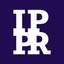 Icon for www.ippr.org