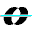 Icon for www.ipr.mdh.se