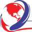 Icon for www.iprjb.org