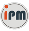 Icon for www.iprojectmaster.com