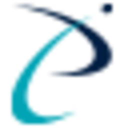 Icon for www.ipromo.com