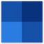 Icon for www.ipsasb.org