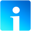Icon for www.ipse.us