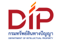Icon for www.ipthailand.go.th