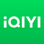 Icon for www.iq.com