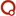 Icon for www.iqpartners.com