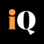 Icon for www.iquanta.in