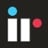 Icon for www.ir.com