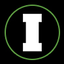 Icon for www.irainvesting.com