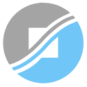 Icon for www.iras.gov.sg