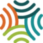 Icon for www.irex.org