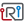 Icon for www.iri.upc.edu