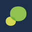 Icon for www.iriss.org.uk