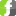 Icon for www.irjet.net