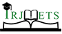 Icon for www.irjmets.com