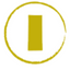 Icon for www.irjms.com