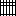 Icon for www.ironfenceshop.com