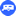 Icon for www.irv2.com