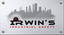 Icon for www.irwinsafety.com